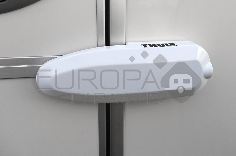 Universal Lock 1 stuk