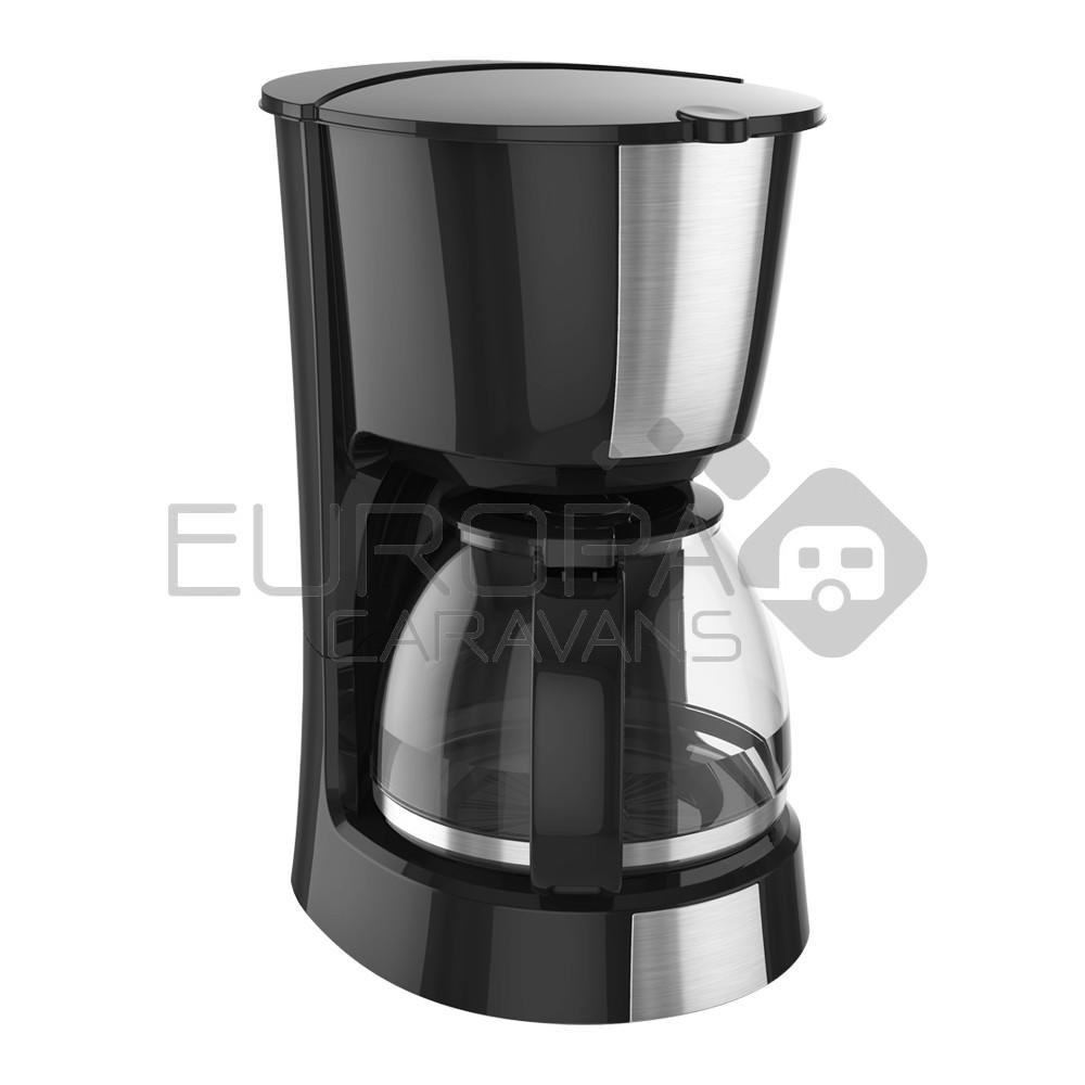 ViaMondo Koffiezetapparaat Robusto XII-Z