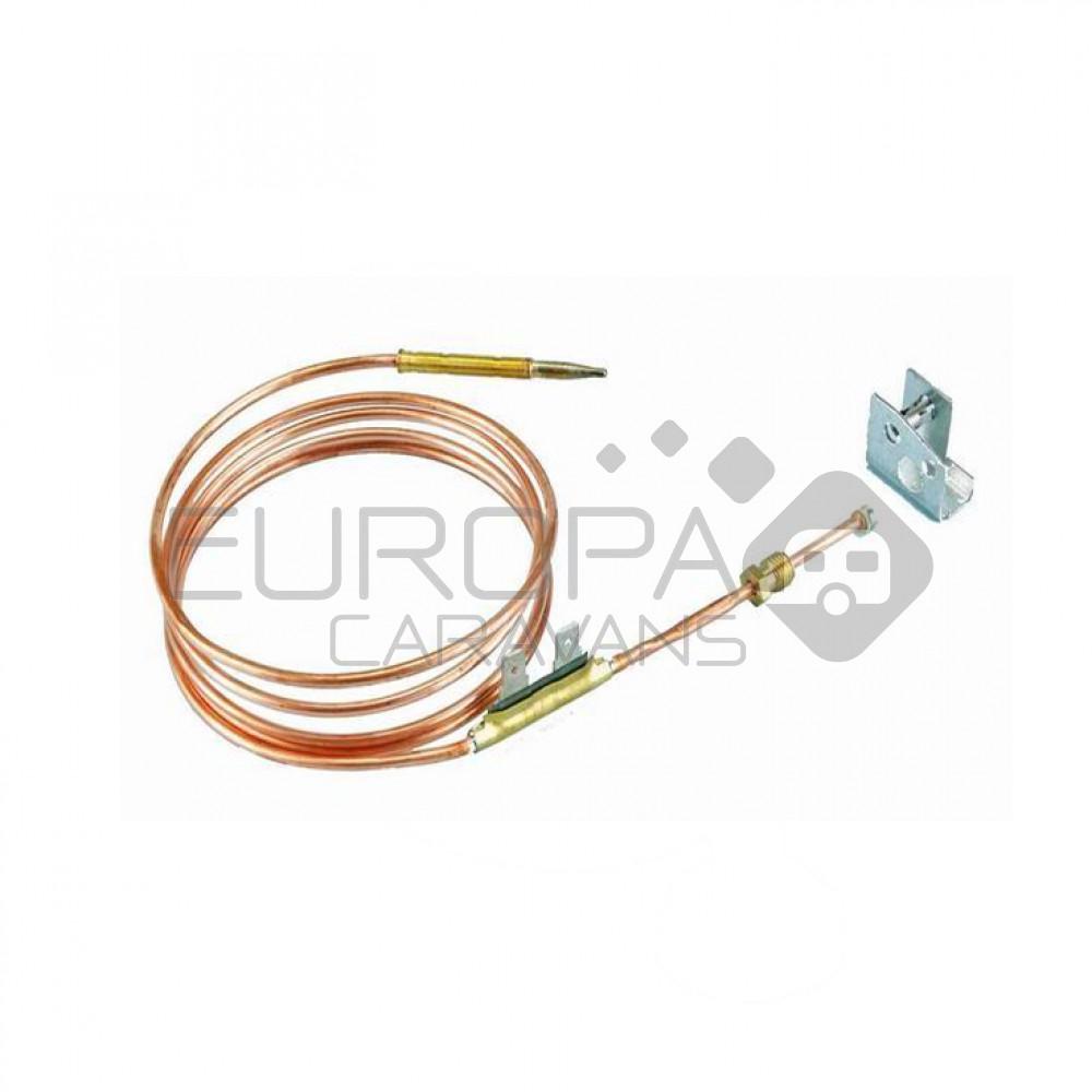 Thermokoppel C11/N80 V1