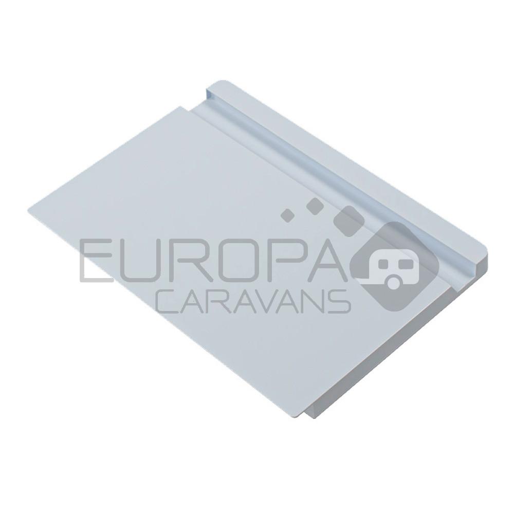 Dometic Vriesvakdeurtje RML8550