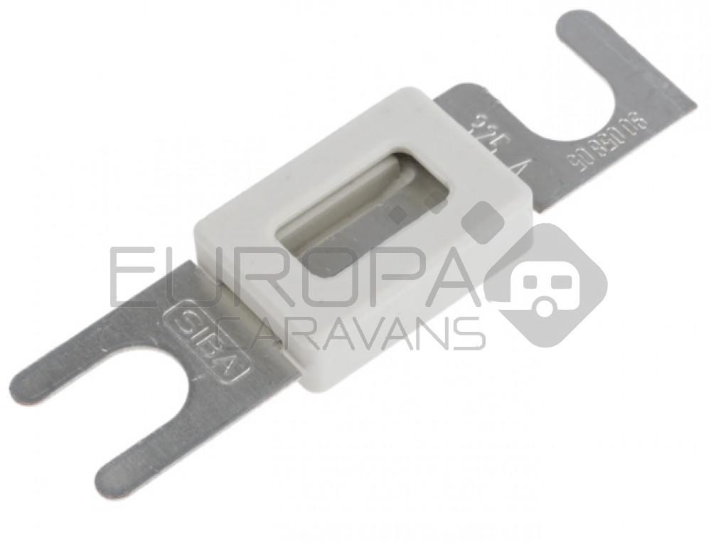 ANL Zekering 300A p/s