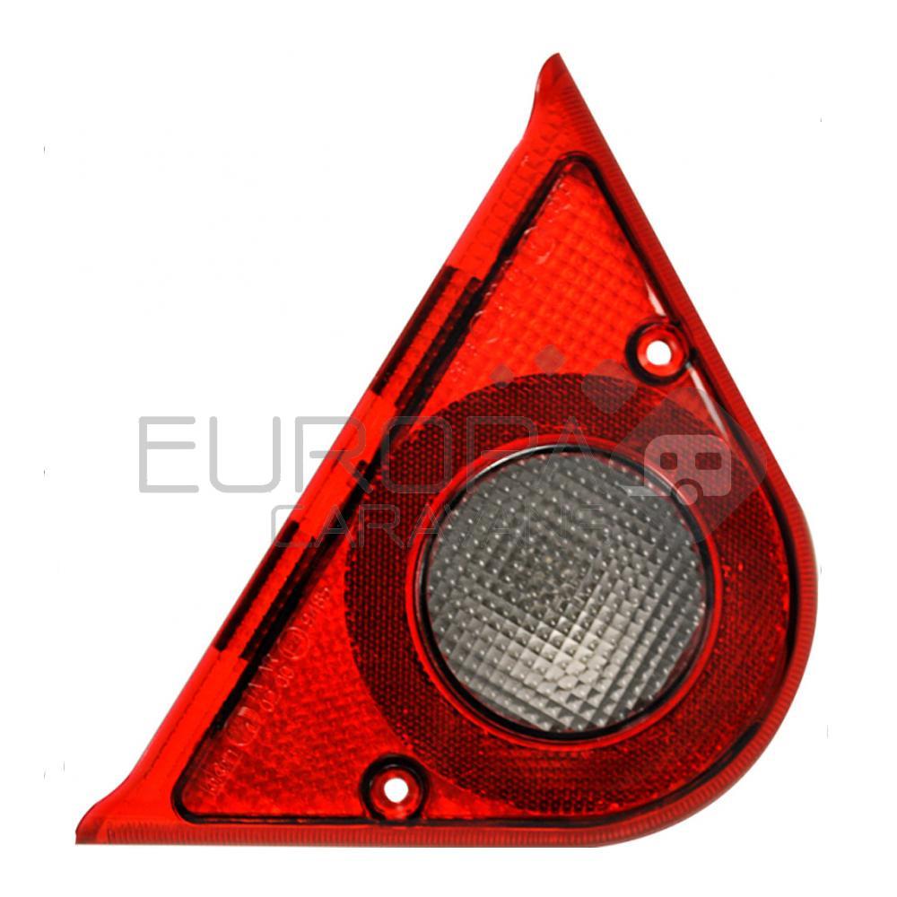 Jokon Achterlicht Driehoek 2000 Kleine Hoek