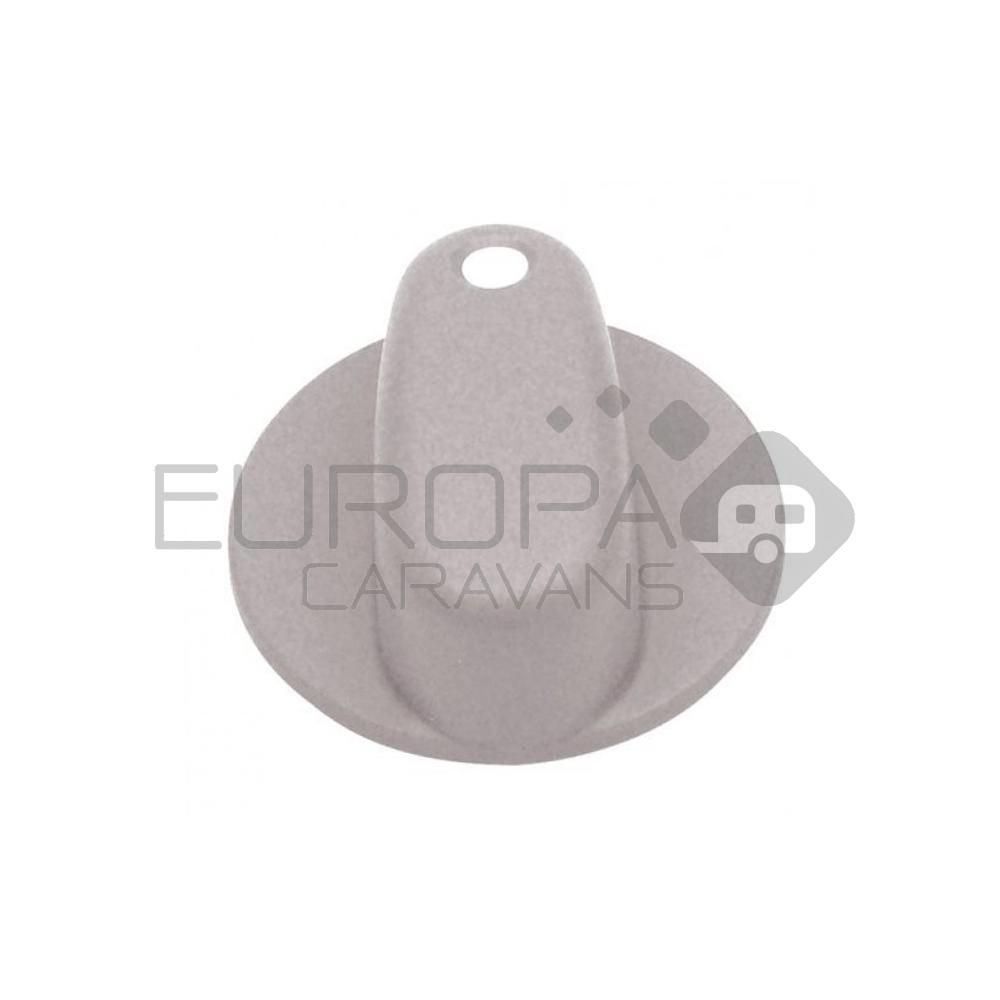 Thetford Koelkast Gasregelknop 230V