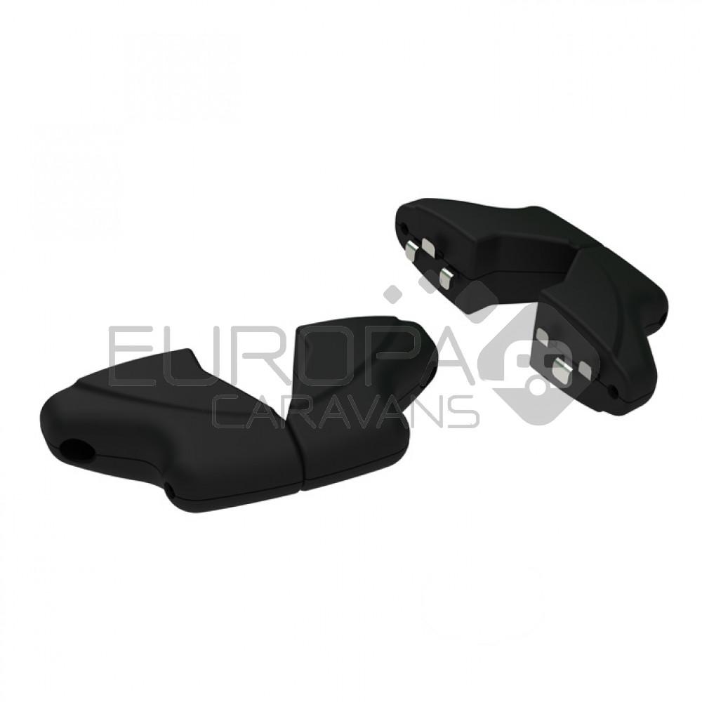 Fiamma Kit Premium S