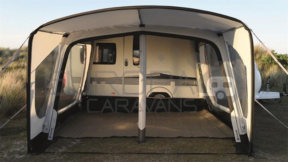 Outwell Caravan Luifel Reed 350SA