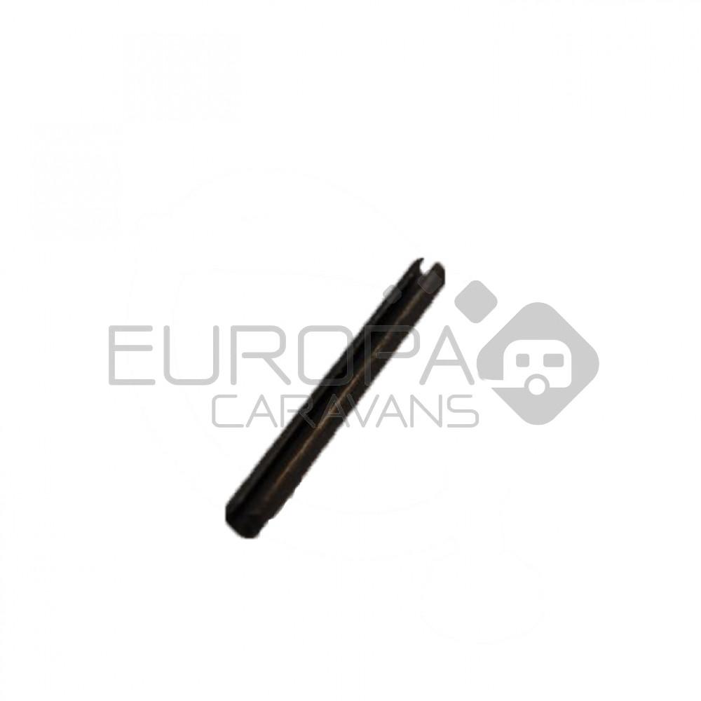 AL-KO AKS Spanstift 2.5x20mm