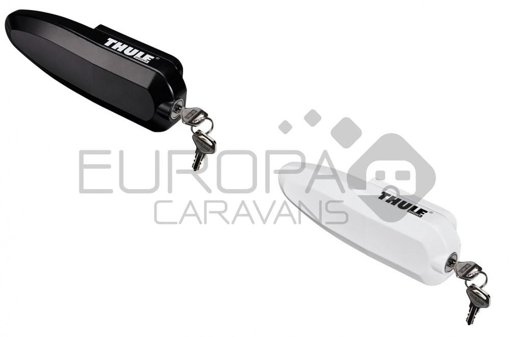 Universal Lock 1 stuk