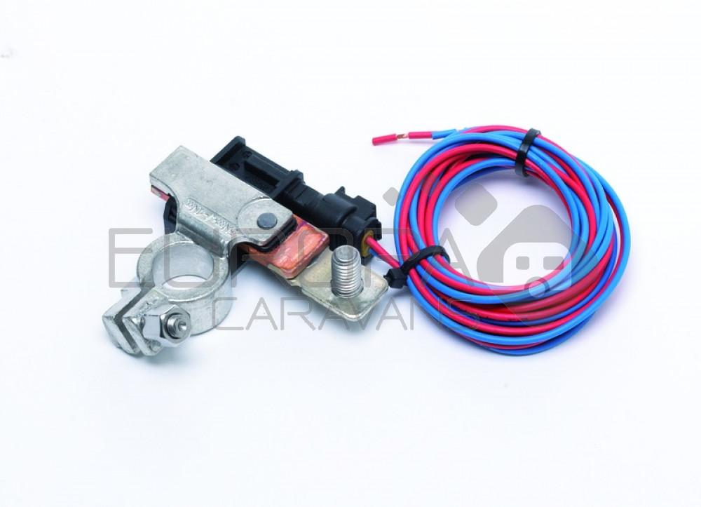 Dometic Accusensensor voor MPC01