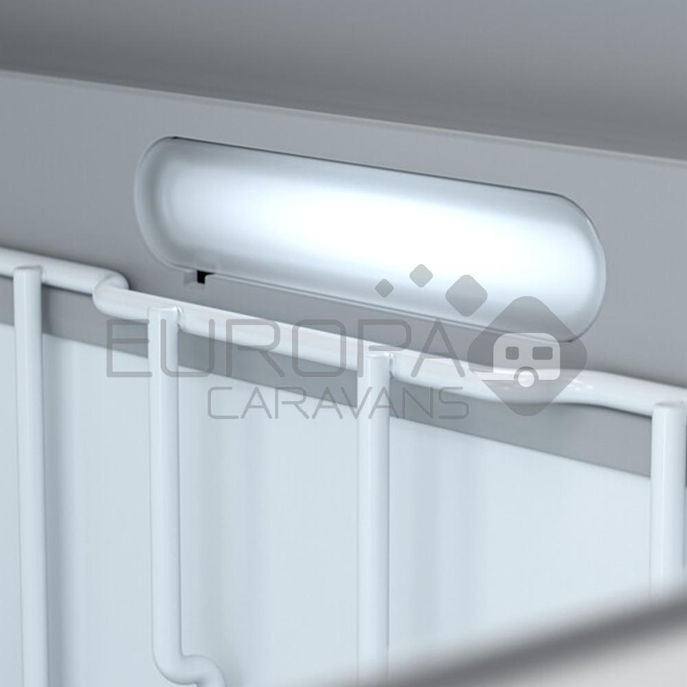 Dometic CoolFreeze CFF 70DZ