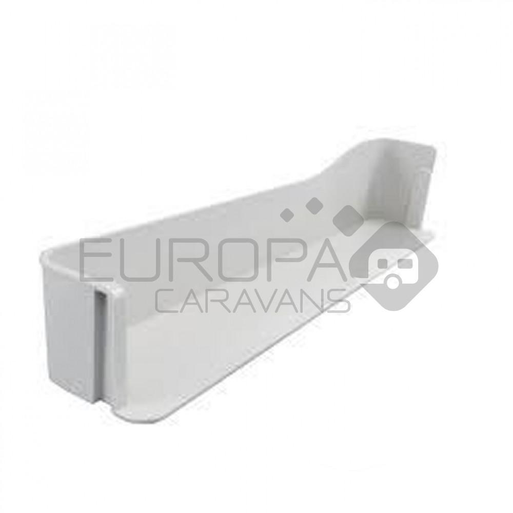 Dometic Middelste Koelkastbak Dometic koelkast RML7655 Wit