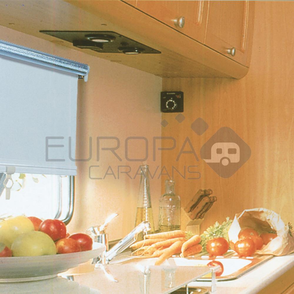 Remisun Grijswit 1420x700