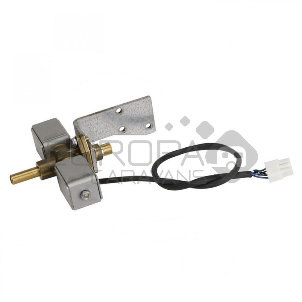 Alde 3010/3020 Magneetventiel 3010304