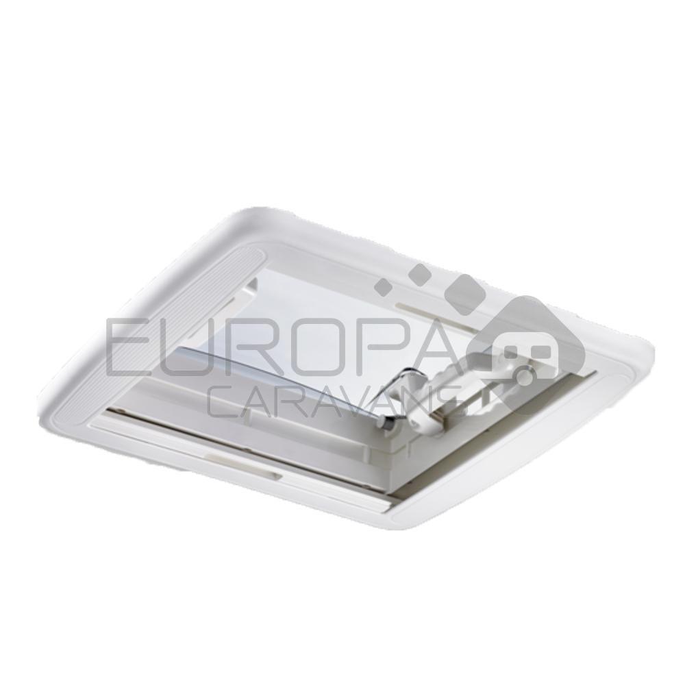 Dometic Mini Heki S 23-42mm