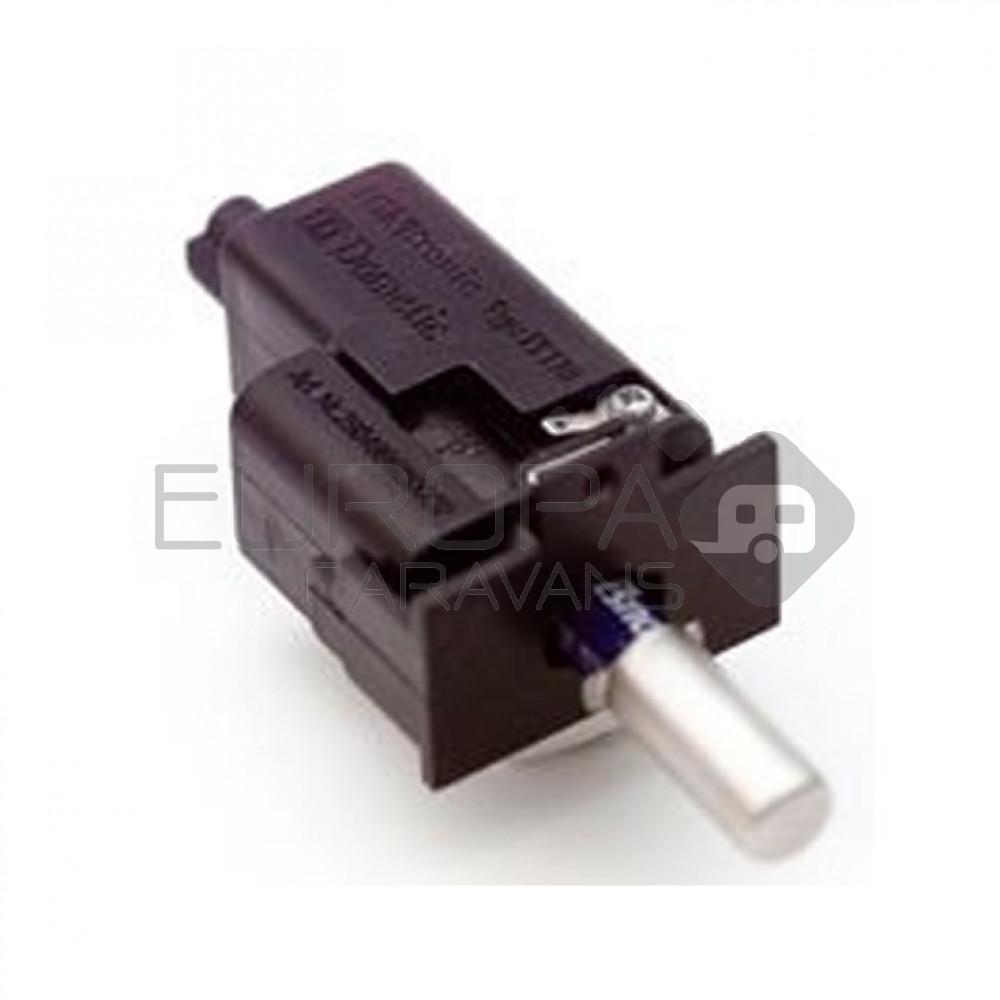 Dometic Batterij Ontsteker RMS 8550/RML 8330