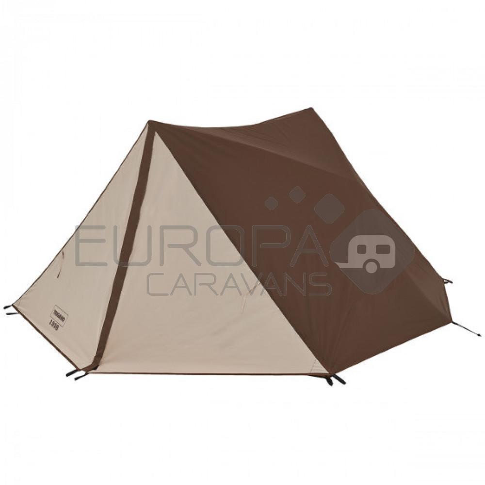 1936 Canadian 3 Noktent