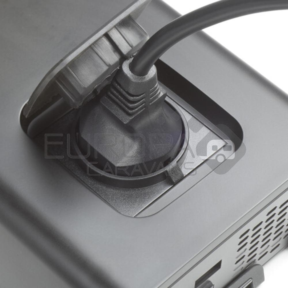 Dometic Inverter SinePower DSP412 350W