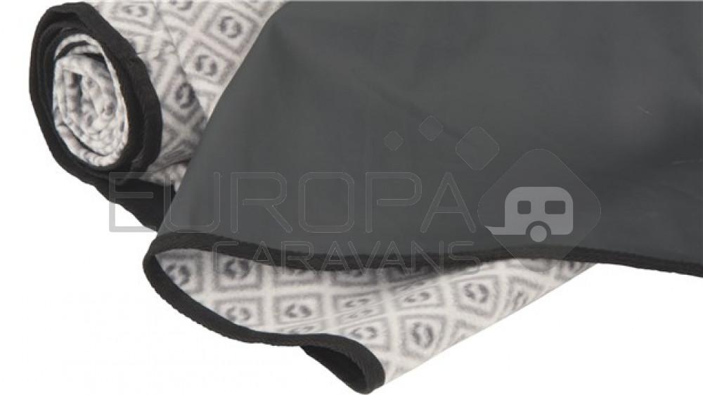 Vliestapijt San Diego Freeway