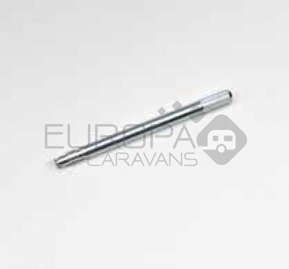 Remitop Vario 1 As 56-65