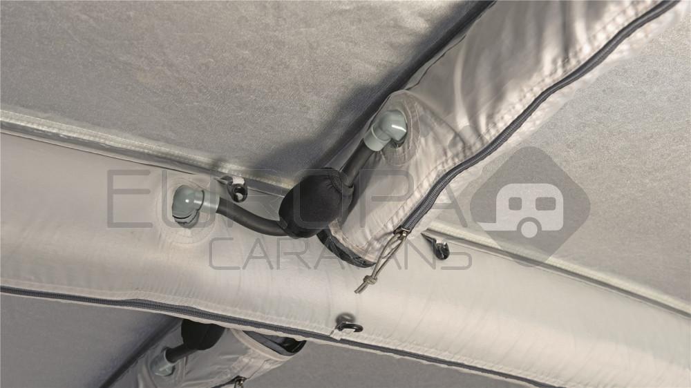 Outwell Tent Tide 500SA