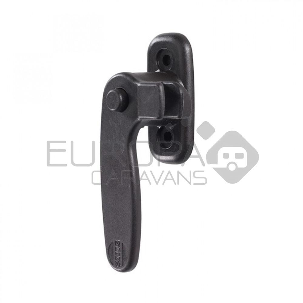 Dometic S3 Vergrendeling Rechts BG1036