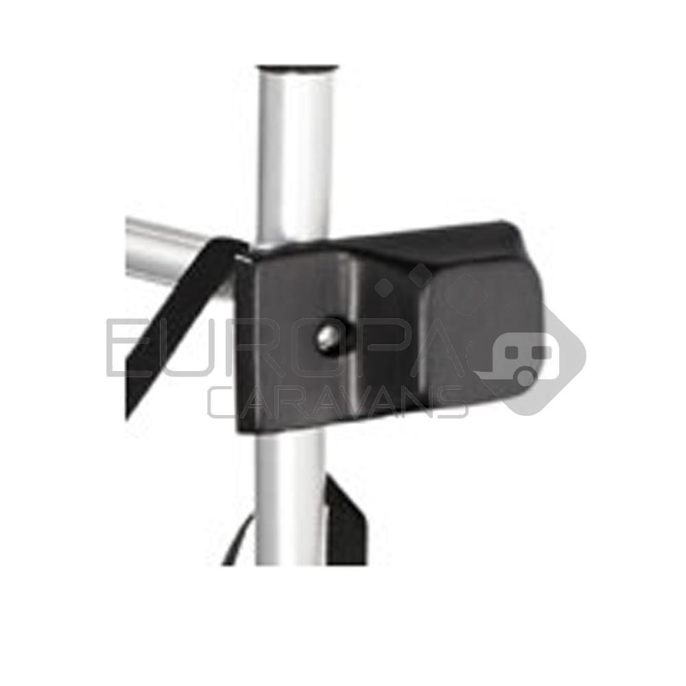 Thule Lift V16 Sideplate Cover RH Manual