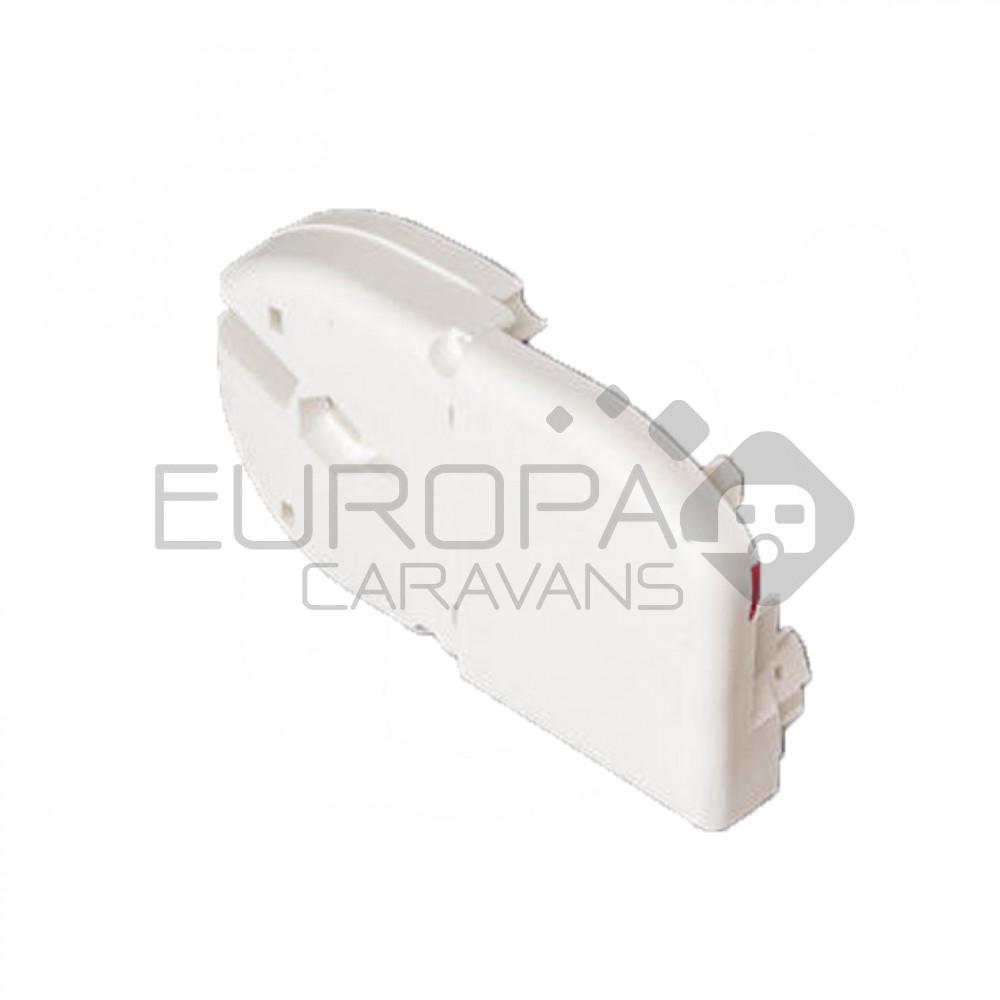 Fiamma LH End cap F45 plus L