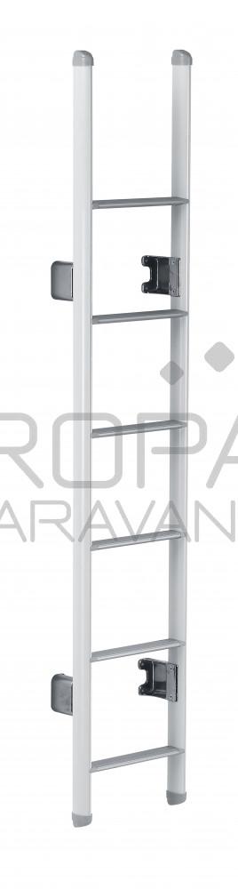 Omni Ladder Deluxe Single 10