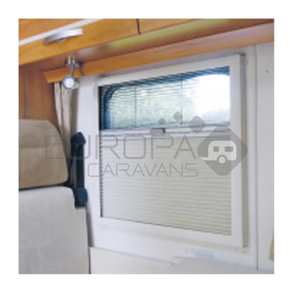 Remibase+ Crèmewit 600x530