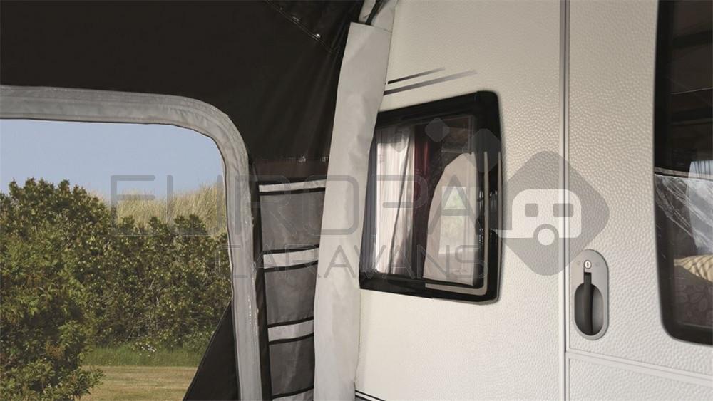 Outwell Caravan Luifel Reed 350SA