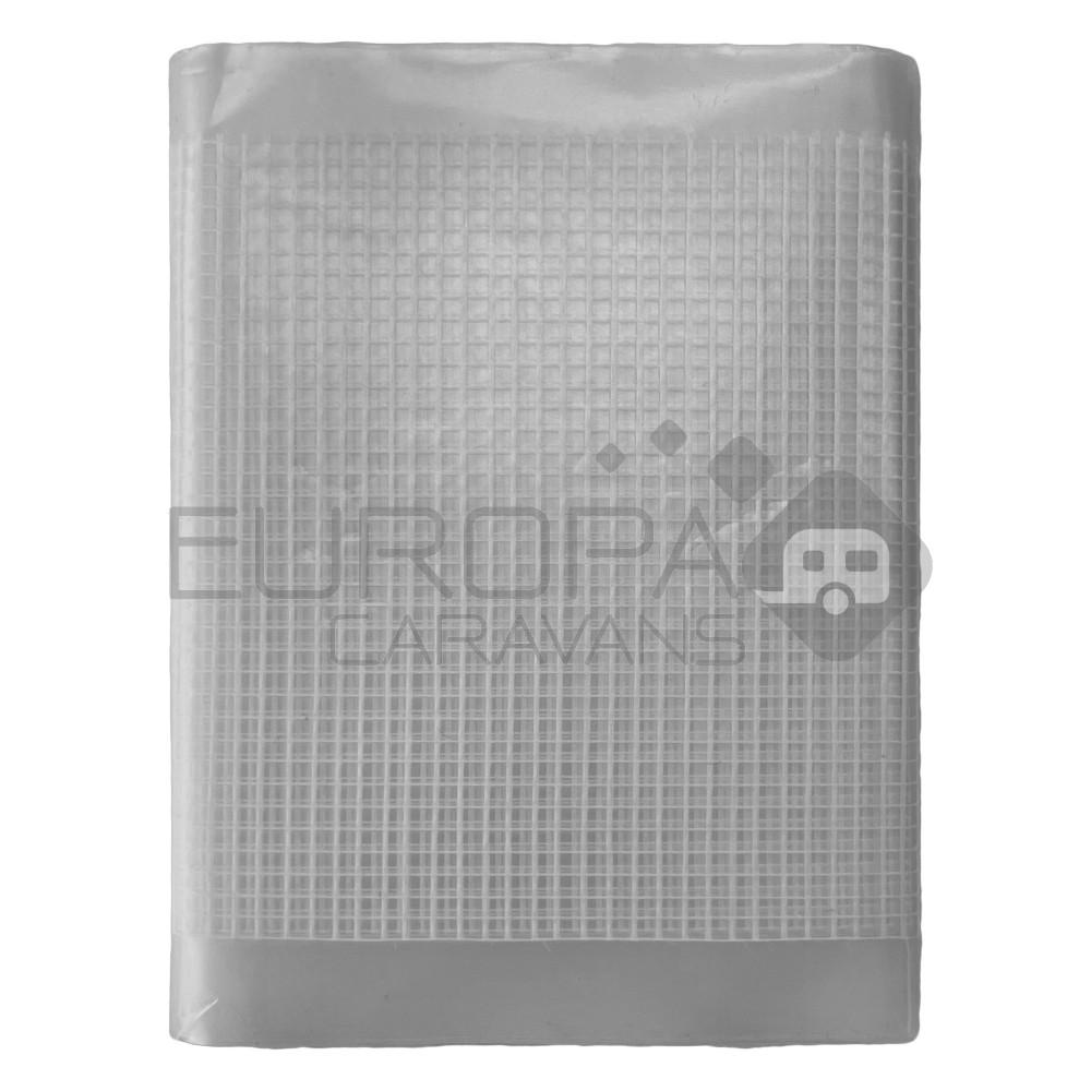 HTD 2K Reinforcement Tape