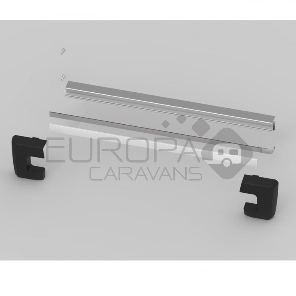 LED kit voor Slide-Out Step V18 - Standard