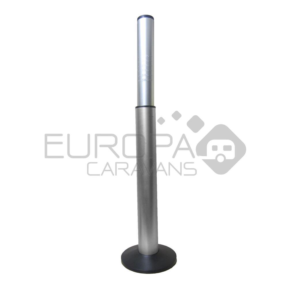 HTD Disselweger Aluminium