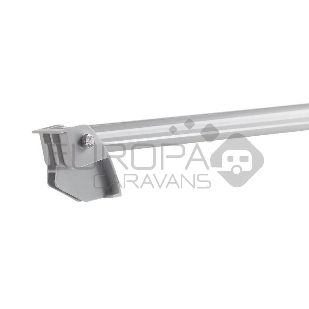 Dometic Spanstang 250