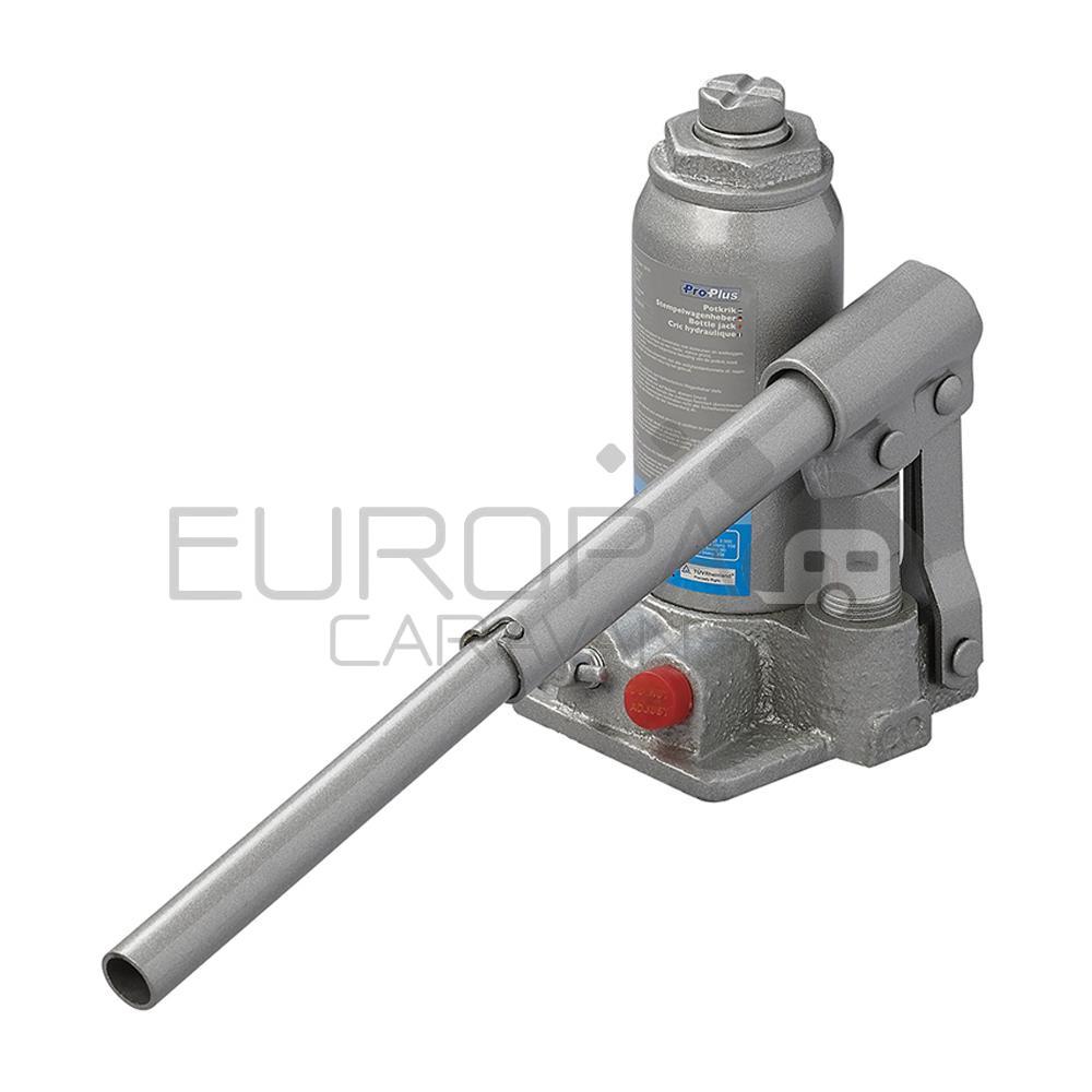 ProPlus Hydraulische Potkrik 2000kg