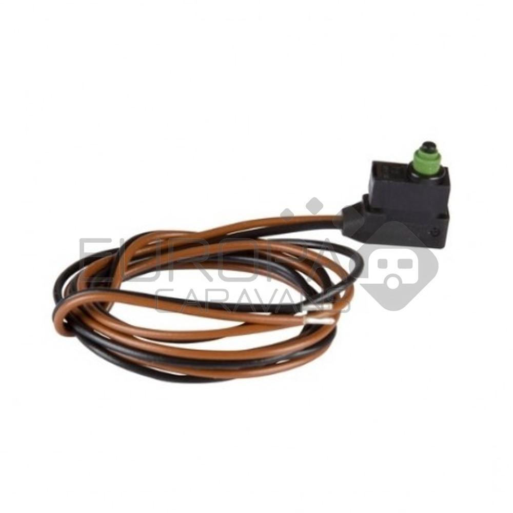 Reich Kraanschakelaar