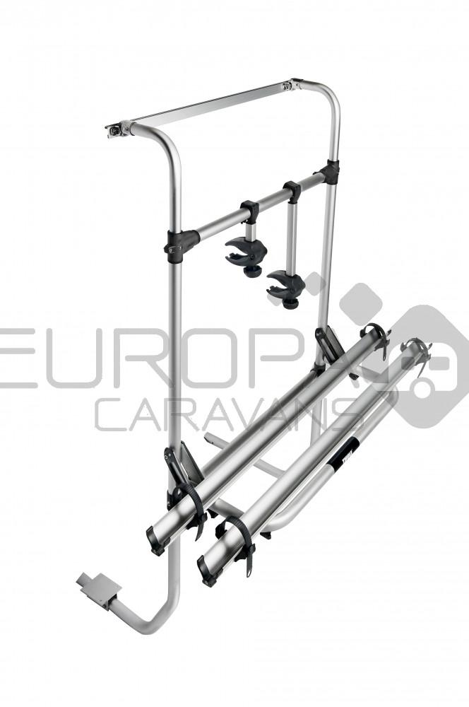 Sport G2 Universal (caravan)