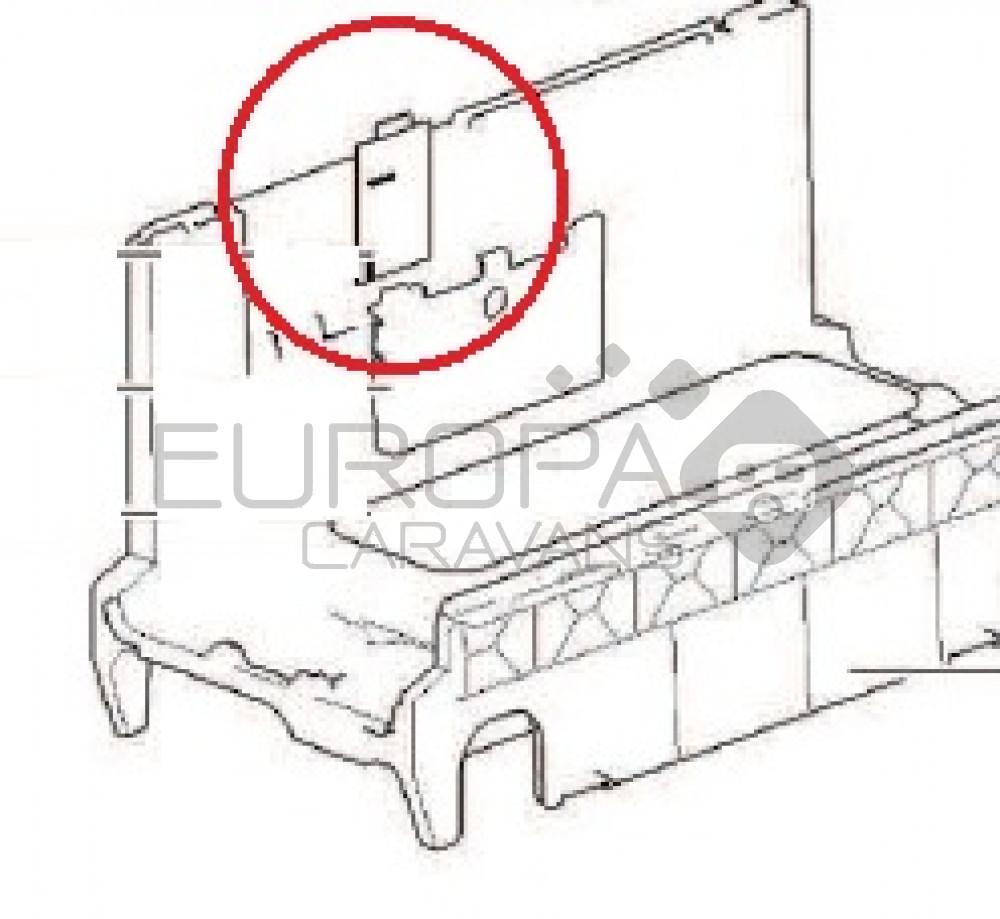 Powerboard X version