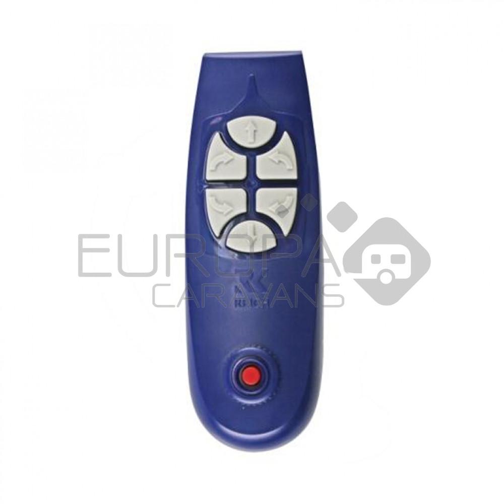 Reich MoveControl Afstandsbediening