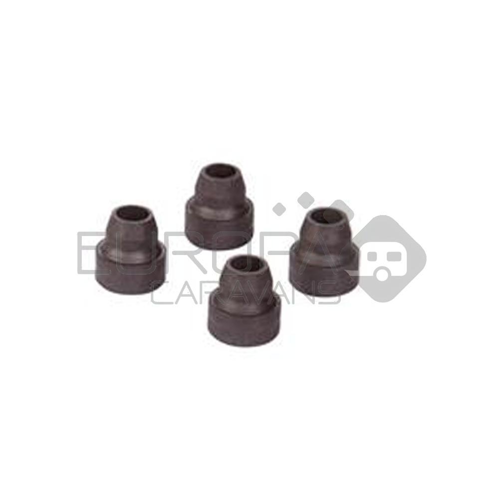 Thetford Treef Rubbertjes