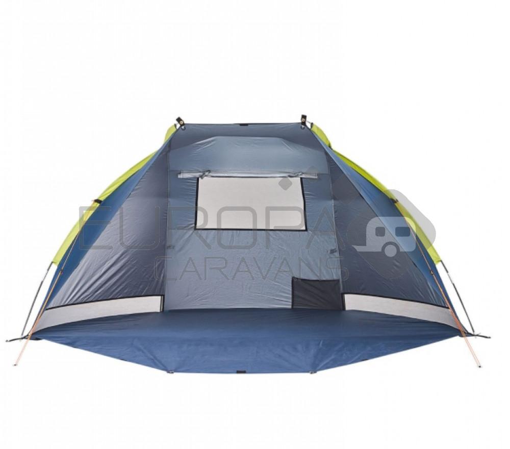 Strandtent 100x100