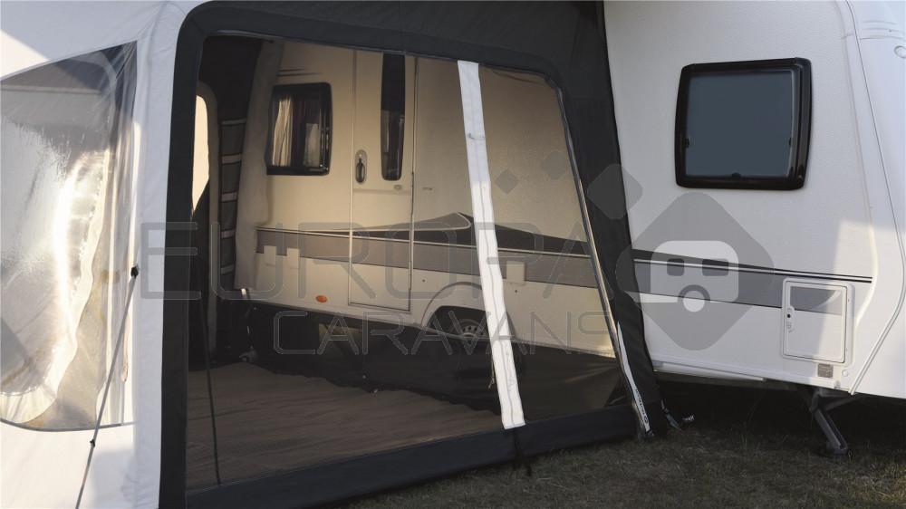 Outwell Tent Tide 500SA