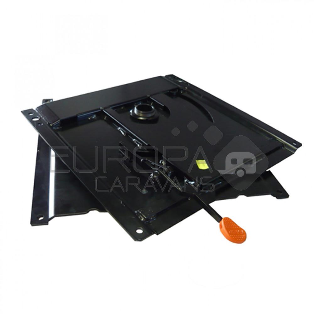 Fasp Swivel Origineel/Fasp Ducato X230-X244 1994-2006 Bestuurder