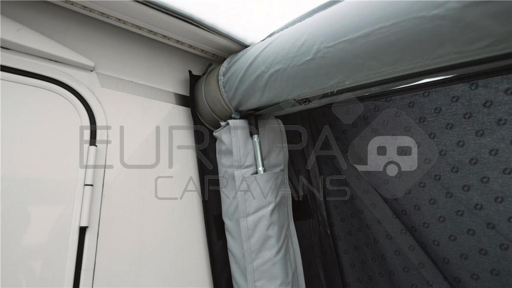 Outwell Tent voor luifel Camper Ripple 440SA M