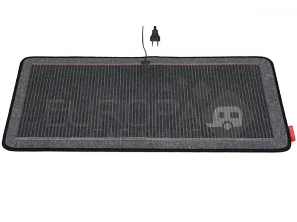 Heatek ComfortFamily Infrarood Grijs 110x60cm