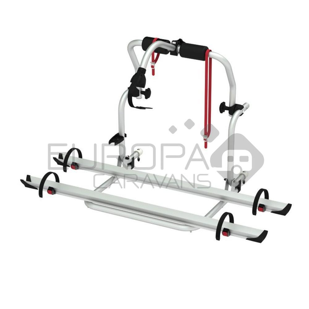 Fiamma Carry-Bike Trigano/ CI/ Roller Team >2020