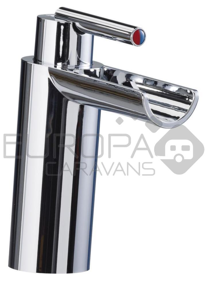 Reich Mengkraan Keramik Cascade B 33mm