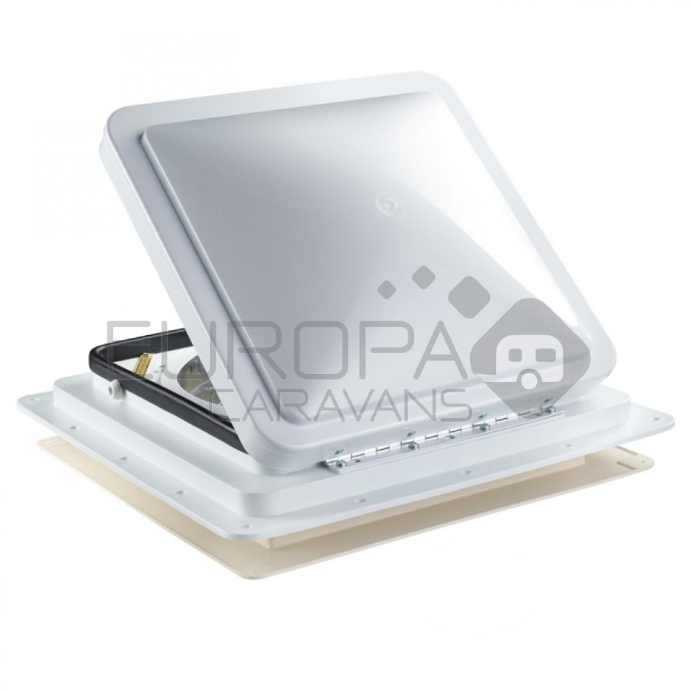 Dometic Fantastic Vent 3350 40x40