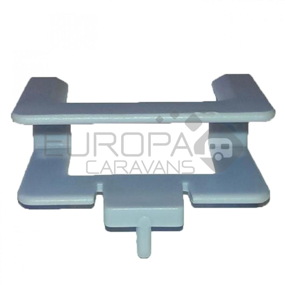 Dometic Slothaak RMS8400