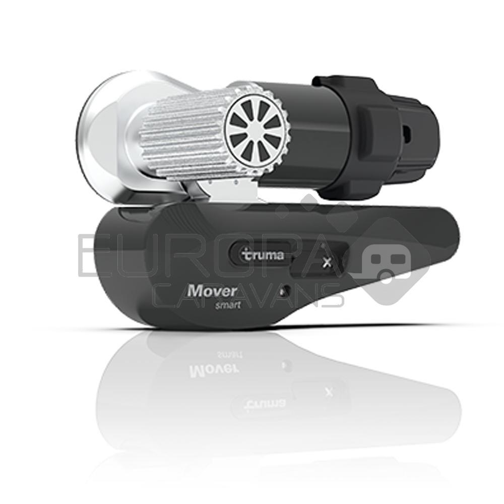 Truma Mover Smart A