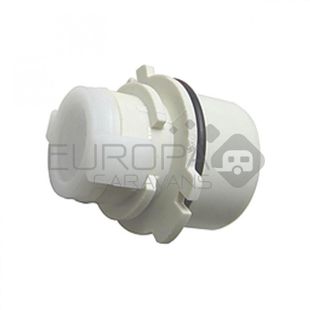 Thetford Serviceluik 3/4/5/6 Housing Fawo 2 Wit-80